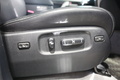 2011 Toyota LAND CRUISER 200 ZX 60th Black Leather Selection