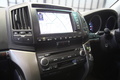 2011 Toyota LAND CRUISER 200 ZX 60th Black Leather Selection