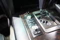 2011 Toyota LAND CRUISER 200 ZX 60th Black Leather Selection