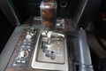 2011 Toyota LAND CRUISER 200 ZX 60th Black Leather Selection