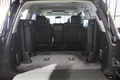 2011 Toyota LAND CRUISER 200 ZX 60th Black Leather Selection