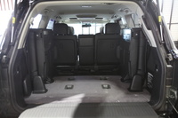 2011 Toyota LAND CRUISER 200 ZX 60th Black Leather Selection