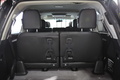 2011 Toyota LAND CRUISER 200 ZX 60th Black Leather Selection