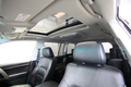 2011 Toyota LAND CRUISER 200 ZX 60th Black Leather Selection