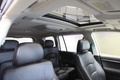 2011 Toyota LAND CRUISER 200 ZX 60th Black Leather Selection