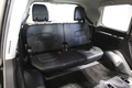2011 Toyota LAND CRUISER 200 ZX 60th Black Leather Selection