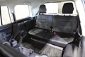 2011 Toyota LAND CRUISER 200 ZX 60th Black Leather Selection