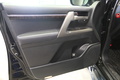 2011 Toyota LAND CRUISER 200 ZX 60th Black Leather Selection