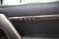 2011 Toyota LAND CRUISER 200 ZX 60th Black Leather Selection