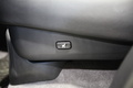2011 Toyota LAND CRUISER 200 ZX 60th Black Leather Selection