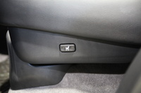 2011 Toyota LAND CRUISER 200 ZX 60th Black Leather Selection