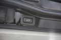 2011 Toyota LAND CRUISER 200 ZX 60th Black Leather Selection