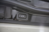 2011 Toyota LAND CRUISER 200 ZX 60th Black Leather Selection