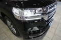 2011 Toyota LAND CRUISER 200 ZX 60th Black Leather Selection