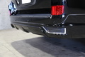 2011 Toyota LAND CRUISER 200 ZX 60th Black Leather Selection