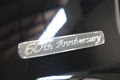 2011 Toyota LAND CRUISER 200 ZX 60th Black Leather Selection