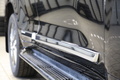 2011 Toyota LAND CRUISER 200 ZX 60th Black Leather Selection