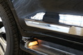 2011 Toyota LAND CRUISER 200 ZX 60th Black Leather Selection