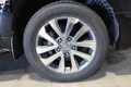 2011 Toyota LAND CRUISER 200 ZX 60th Black Leather Selection