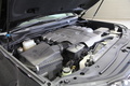 2011 Toyota LAND CRUISER 200 ZX 60th Black Leather Selection