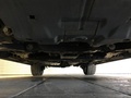 2011 Toyota LAND CRUISER 200 ZX 60th Black Leather Selection