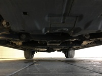 2011 Toyota LAND CRUISER 200 ZX 60th Black Leather Selection