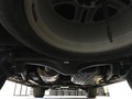 2011 Toyota LAND CRUISER 200 ZX 60th Black Leather Selection