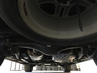 2011 Toyota LAND CRUISER 200 ZX 60th Black Leather Selection