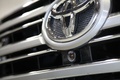 2011 Toyota LAND CRUISER 200 ZX