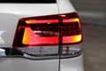 2011 Toyota LAND CRUISER 200 ZX
