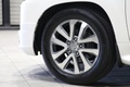 2011 Toyota LAND CRUISER 200 ZX