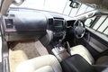 2011 Toyota LAND CRUISER 200 ZX