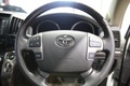 2011 Toyota LAND CRUISER 200 ZX
