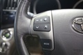 2011 Toyota LAND CRUISER 200 ZX