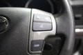 2011 Toyota LAND CRUISER 200 ZX