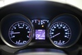 2011 Toyota LAND CRUISER 200 ZX