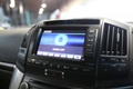 2011 Toyota LAND CRUISER 200 ZX