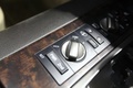 2011 Toyota LAND CRUISER 200 ZX