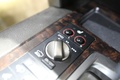 2011 Toyota LAND CRUISER 200 ZX