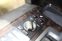 2011 Toyota LAND CRUISER 200 ZX