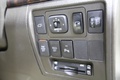 2011 Toyota LAND CRUISER 200 ZX