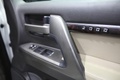 2011 Toyota LAND CRUISER 200 ZX