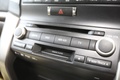 2011 Toyota LAND CRUISER 200 ZX