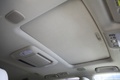 2011 Toyota LAND CRUISER 200 ZX
