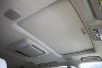 2011 Toyota LAND CRUISER 200 ZX