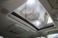 2011 Toyota LAND CRUISER 200 ZX