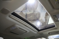 2011 Toyota LAND CRUISER 200 ZX