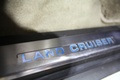 2011 Toyota LAND CRUISER 200 ZX