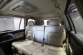 2011 Toyota LAND CRUISER 200 ZX