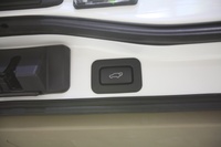 2011 Toyota LAND CRUISER 200 ZX